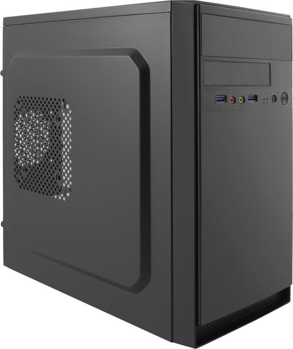 Image du produit CoolBox M500 (mATX)