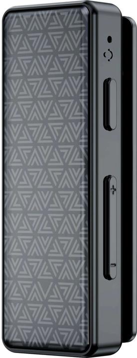 Actual product image FiiO BTR11 (Microphones, Bluetooth)
