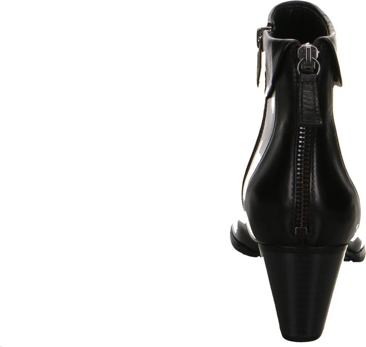 Actual product image Regarde le Ciel Sonia 143 (38)