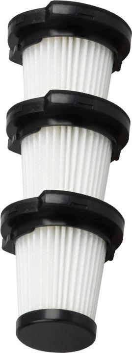 Actual product image Livington Prime Everyday