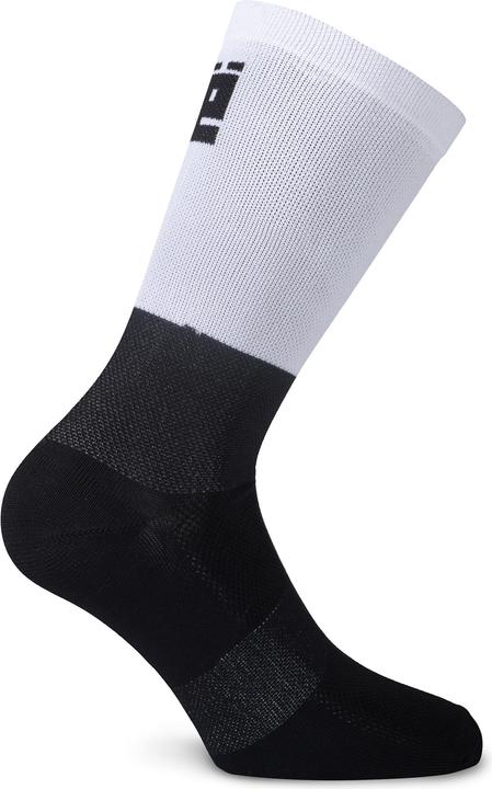 Actual product image Jeuf Train Logo (39 - 42)