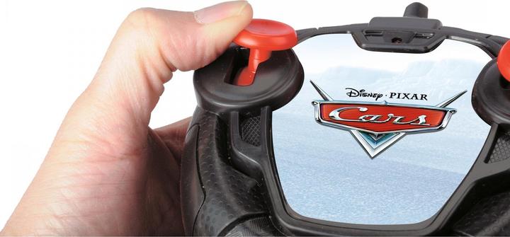 Produktbild Jada Turbo Racer Mater