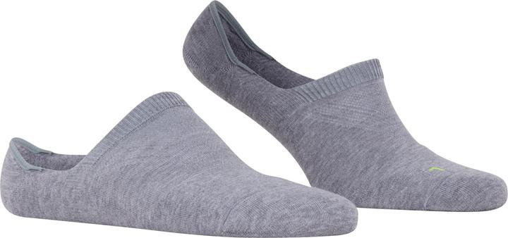 Actual product image Falke Cool Kick Unisex (Single pack, 42 - 43)
