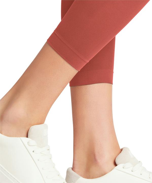 Immagine prodotto Falke Pure Matt 50 DEN Damen Capri (50 DEN, M/L)