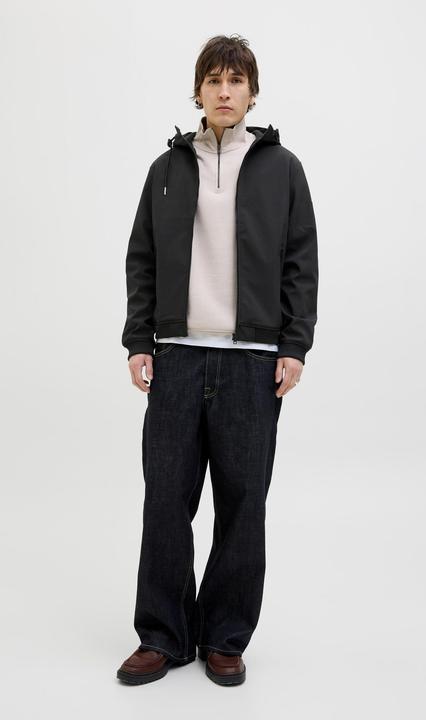 Immagine prodotto Jack & Jones Giacca classica (S)