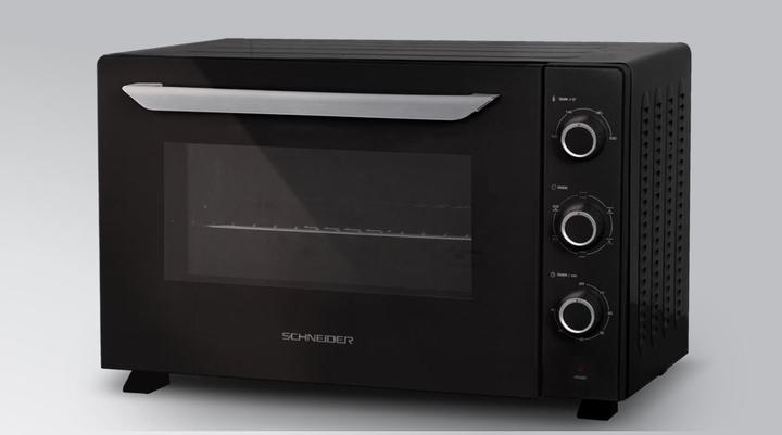 Schneider SCEO936MB (36 l)