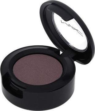 Actual product image MAC Cosmetics Eye Shadow (Shale)