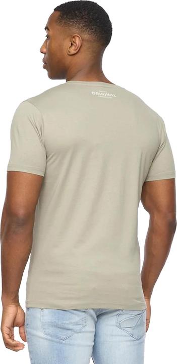 Immagine prodotto Crosshatch Athwood Maglietta Uomo (S)