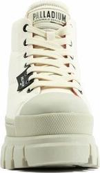Actual product image Palladium Revolt Boot Overcush (39.5)