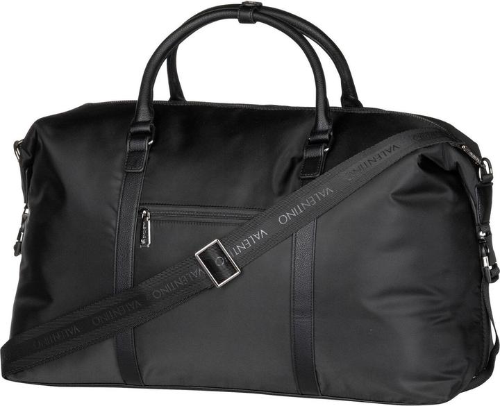 Produktbild Valentino Infinity Reisetasche 54 cm (36 l)