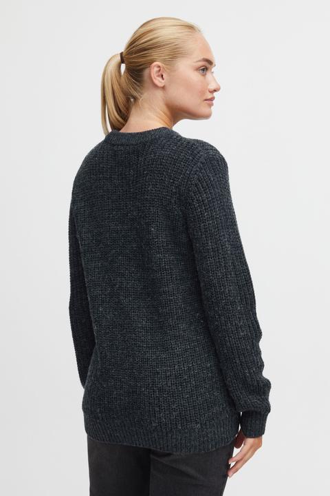 Immagine prodotto Oxmo OXNatasja 21800046-ME (XXL)
