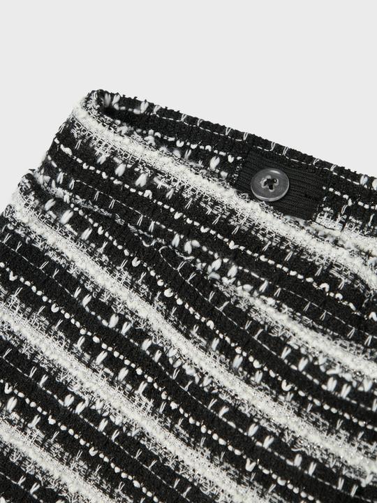 Actual product image Name it Regular Fit Shorts (110)