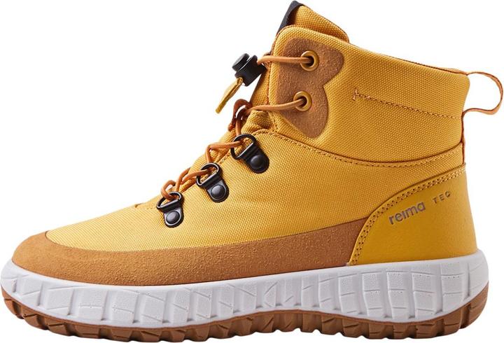 Reima Wetter 2.0 Schuhe - 15756 (31)