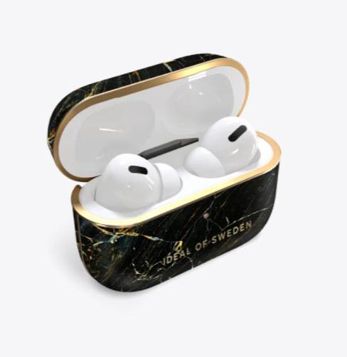 Immagine prodotto iDeal Of Sweden Airpods Case Pro (Manicotto per cuffie)