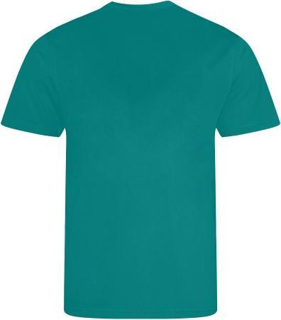Actual product image Awdis Just Cool Sport TShirt (104)
