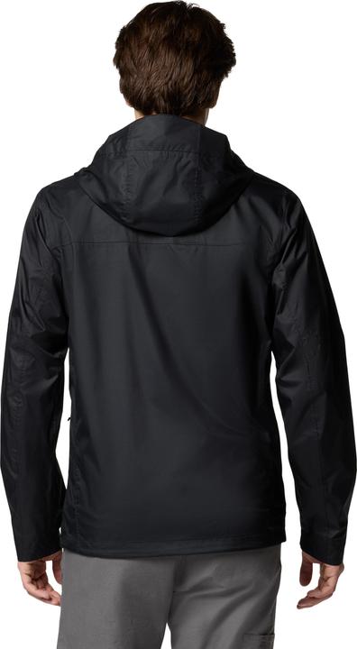Produktbild Columbia Inner Limits™ III Jacket (XXL)