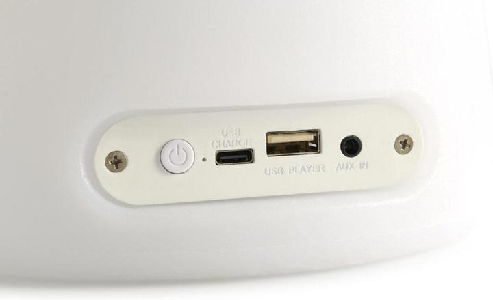 Immagine prodotto Bigben Lumin'Us Koala (Batteria ricaricabile)