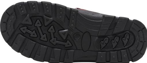 Actual product image hummel Icicle Low Jr (34)