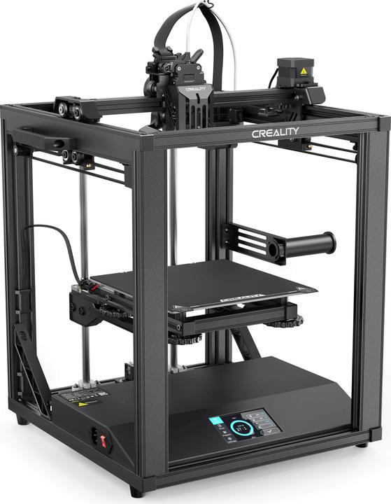 Produktbild Creality Ender 5 S1