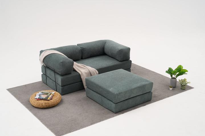 Produktbild Atelier del Sofa Comfort (Modular Sofa)