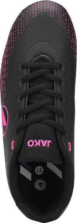 Produktbild JAKO Fussballschuh Lightning AG Junior (36)