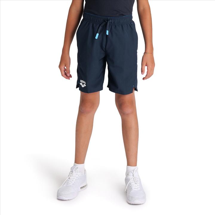 Produktbild Arena Jr Team Bermuda Panel (140)