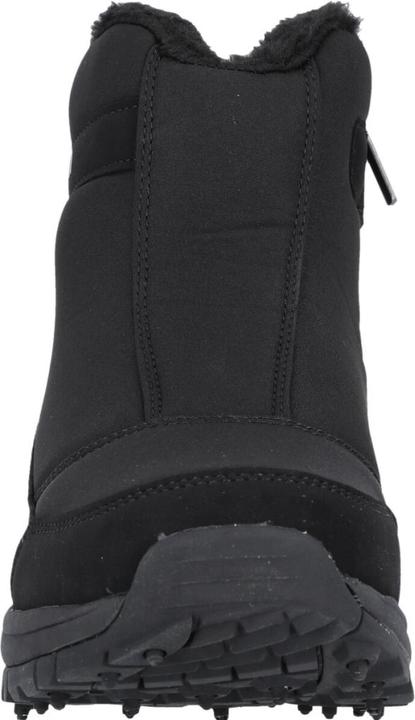 Actual product image Whistler Kinger (37)
