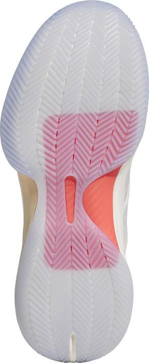 Actual product image adidas Adizero Select 3.0 (42 2/3)