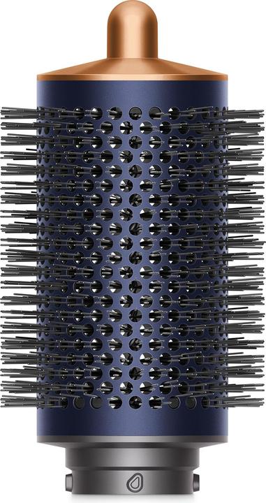 Productafbeelding Dyson Complete Long Volumise (30 mm, 40 mm)