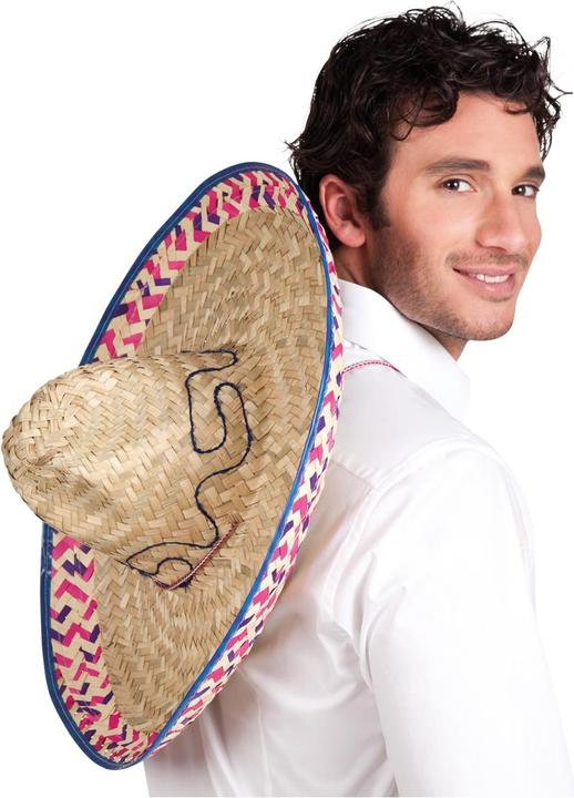 Boland Sombrero Salvatore