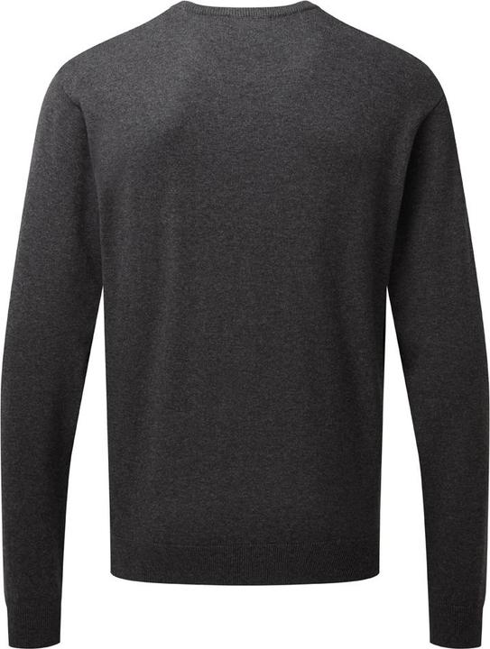 Produktbild Premier Erwachsene Rundhals Sweater Mit Baumwolle (4XL)