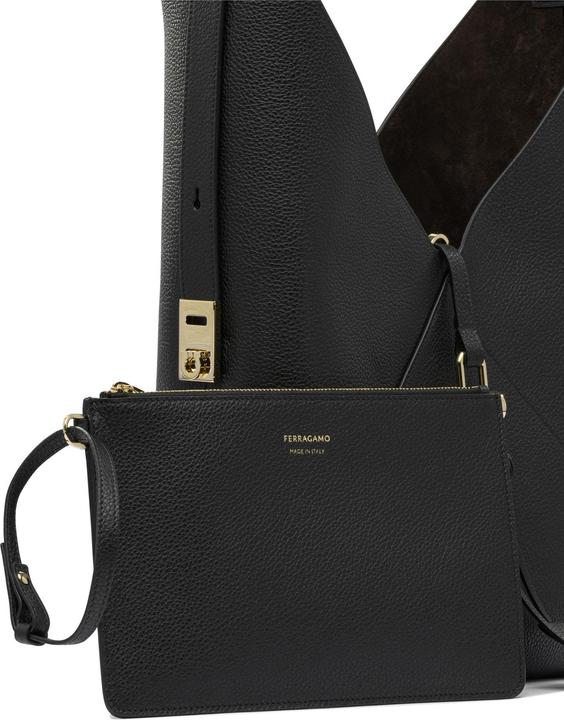 Produktbild Salvatore Ferragamo Shoulder bags