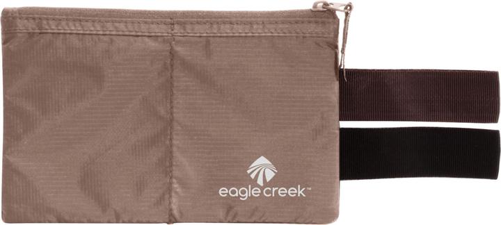 Image du produit Eagle Creek Undercover Hidden Pocket (Porte-monnaie & porte-documents)