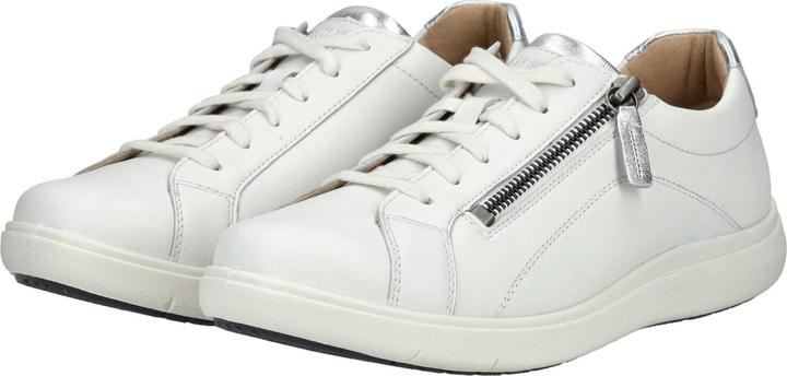 Immagine prodotto Josef Seibel 96301-019 (41)