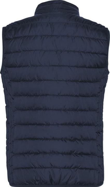 Produktbild Alpinia Oslo Weste Isoliert (XL)