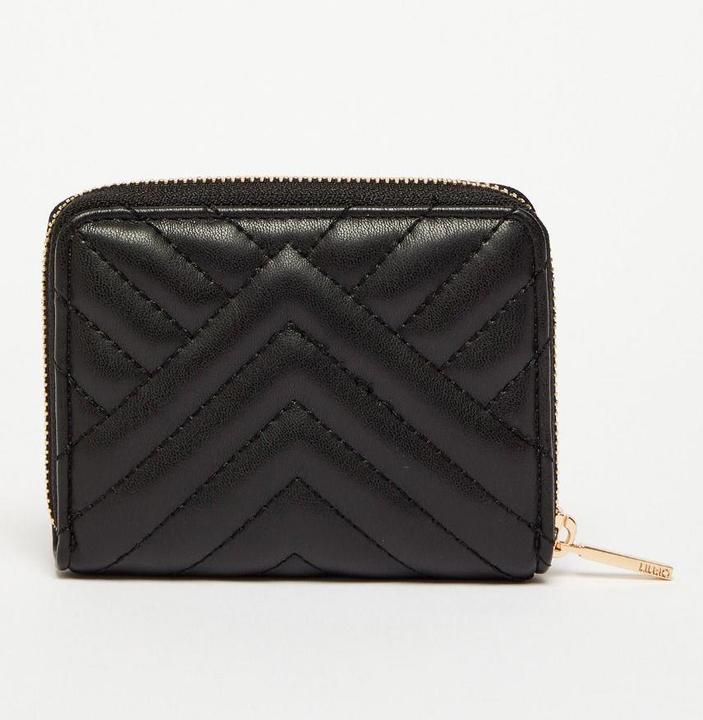 Actual product image Liu Jo Achala Ecs XL Zip Around