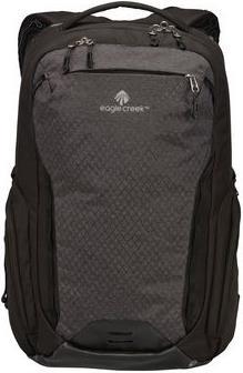 Produktbild Eagle Creek Wayfinder (40 l)