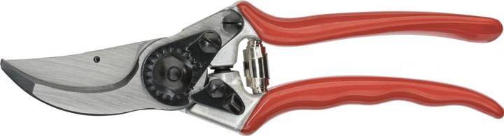 Felco Garden shears 11