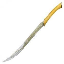 Produktbild United Cutlery Kampfmesser