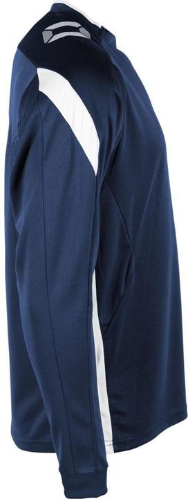 Image du produit Stanno Drive Match Maillot Ls (L)