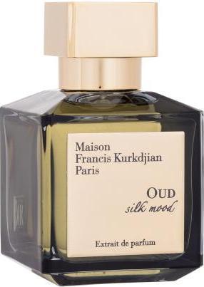 Image du produit Maison Francis Kurkdjian Oud Silk Mood (Eau de parfum, 70 ml)