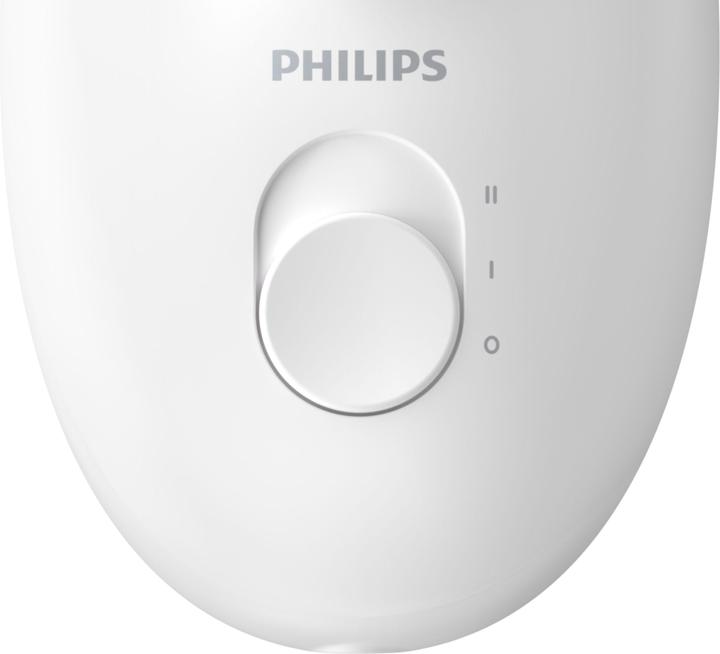 Image du produit Philips Satinelle Essential