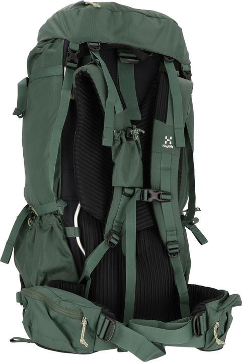 Actual product image Haglöfs Rugged Mountain backpack 66 cm (157 l)