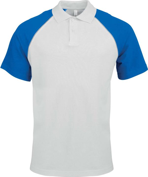 Actual product image Kariban Baseball (XL)