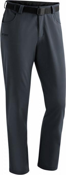 Maier Sports Perlit Hose