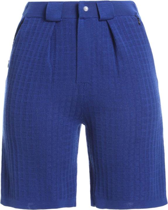 Actual product image Bellemere Belle Terre (M)