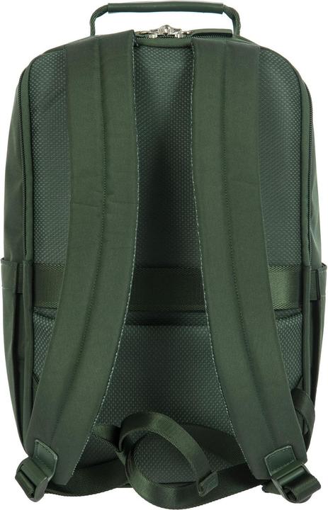 Actual product image Brics Positano Reiserucksack 40 cm Laptopfach (18 l)