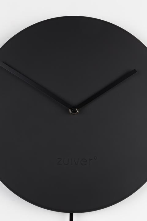 Produktbild Zuiver Minimal (30 cm)