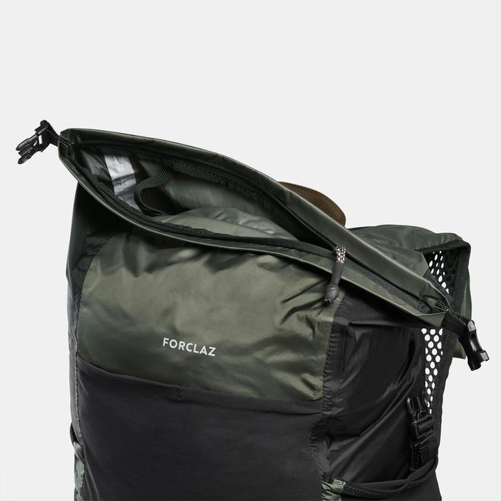 Image du produit Forclaz Travel (25 l)