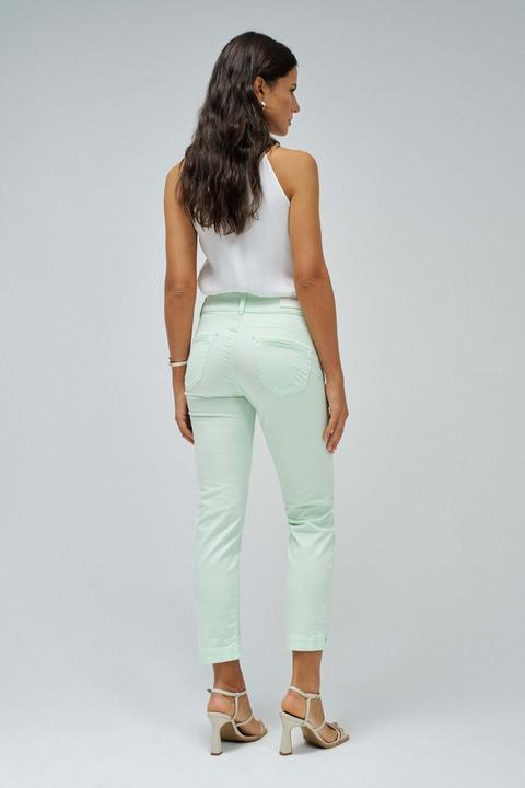 Produktbild Salsa Jeans Chinohose Secret Chino (26)